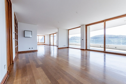 Exclusivo Edificio - Embajadas Empresas - Nuevo Valor Oferta