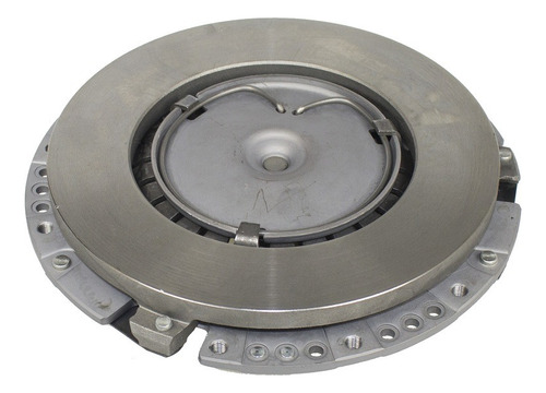 Kit De Clutch 1987 1992 Vw Jetta A2 Gl C 1.8lts 5 Vel
