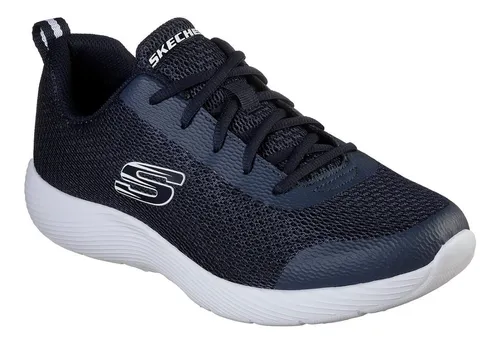 Skechers de online que pais es