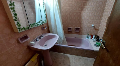 Departamento En Venta - 1 Dormitorio 1 Baño - 46mts2 - San Carlos De Bariloche