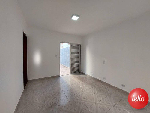 Imagem 11 de 16 de Comercial - Ref: 228419
