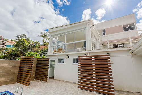 Imagem 22 de 30 de Ref.: 6104 - Casa 3 Qtos - Parque Jardim Da Serra (venda) - 11742