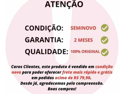 Caixa E Filtro De Ar Completa Corsa Meriva Montana Original