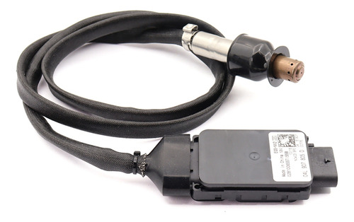 Sensor Lambda Probe Nox 04l907805d/04l 907 805 D Para Skoda