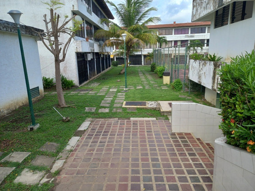 Imagen 7 de 17 de Villa Amoblada Villas De Fuentemar