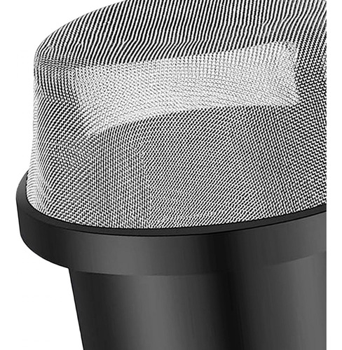 Aa Filtro De Ventilación De Aire 190106z, Accesorios, Tapa