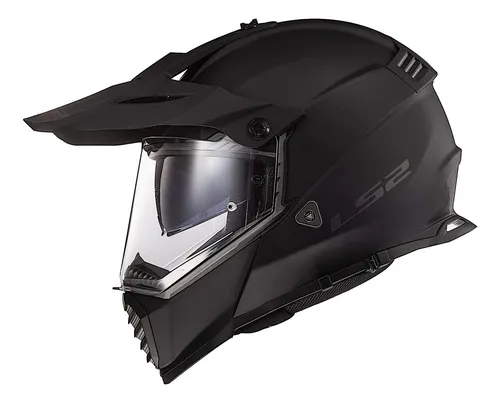 Casco ls2 fibra de vidrio sales