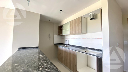 Imagen 14 de 25 de Canning Park - Canning (ezeiza)