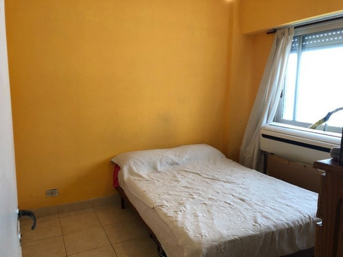 Imagen 11 de 11 de Departamento En Venta En Ramos Mejia