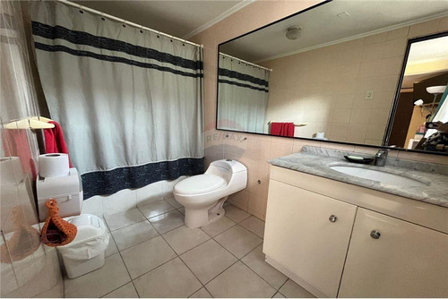 Imagen 16 de 23 de Venta Casa La Florida 4d-3b-3e