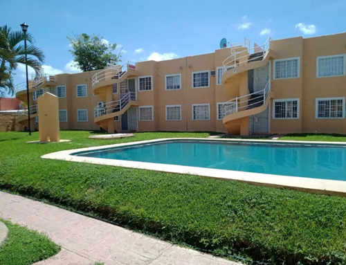 Bonita Casa En Venta Ubicada En Llano Largo, Acapulco, Guerrero Dc