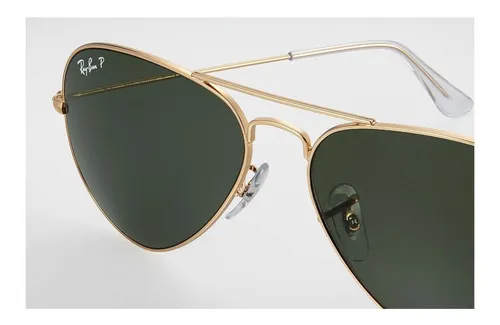 Lentes gota chica sale