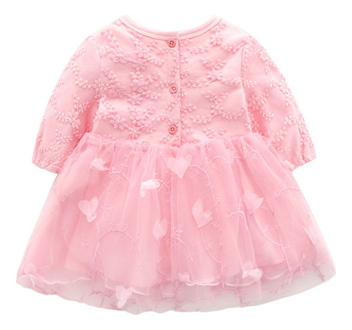 A Trajes De Ropa Para Bebés Recién Nacidos Y Niñas, Lindos