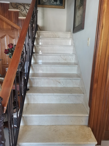 C&j Inmobiliaria Vende Hermoso Penthouse En Alma Rosa