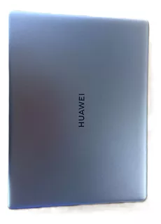 Portatil Huawei Matebook 2k Laptop Ryzen 7 3700u 16gb