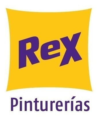 Imagen 3 de 6 de 3m Restaurador De Llantas Tire Restorer - Rex
