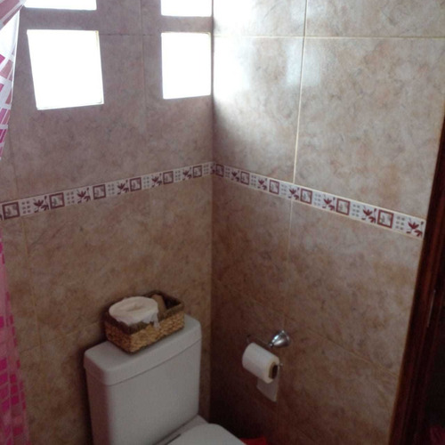 Imagen 9 de 12 de Oprtunidad Casa En Venta De Tres Ambientes En Villa Gesell