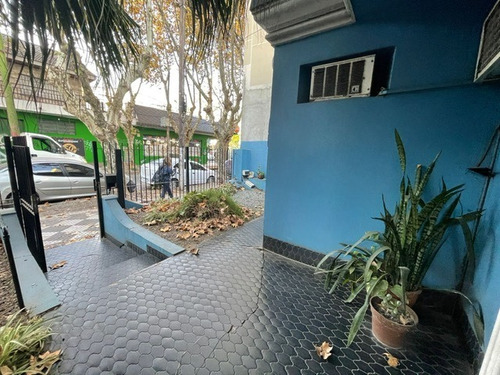 Imagen 3 de 7 de Venta - Casa Comercial En Zona Céntrica De Monte Grande