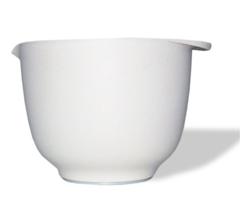 Bowl Margrethe Batidor Ensaladera Melamina 16,5cm Rosti