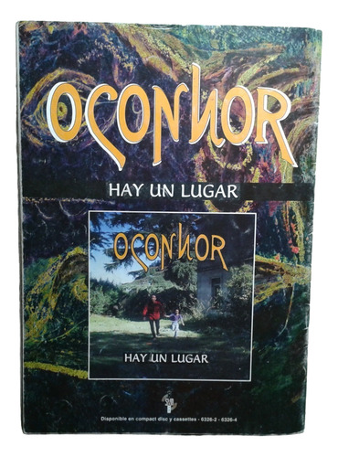 Animal Kiss 2 Minutos Oconnor Ramone Nekro Madhouse 101 (Usado)