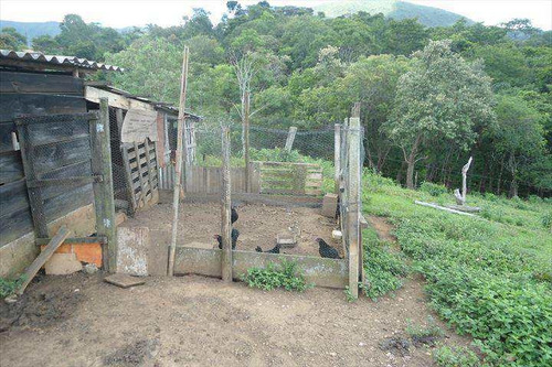 Imagem 16 de 30 de Casa Com 3 Dorms, Rancho Tucsons, Santana De Parnaíba - R$ 2.600.000,00, 250m² - Codigo: 224400 - V224400
