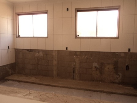 Imagem 5 de 8 de Apartamento Com 3 Quartos Para Comprar No Castelo Em Belo Horizonte/mg - 10792