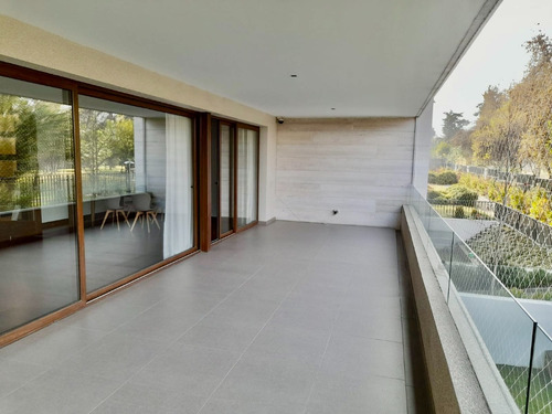 Se Arrienda Departamento Duplex, Espectacular!