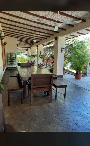 Imagen 9 de 14 de 150118 G Villegas 04144353854 Casa De Campo Venta 6.5 Hect. Tinaquillo