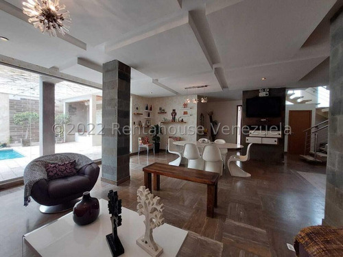 Imagen 6 de 29 de Exclusiva Casa En Venta Cabo Norte Lago Mar Beach. Ana Sanchez