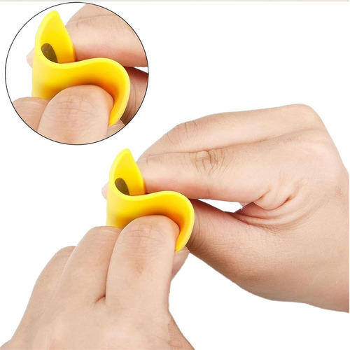 001-100 Aretes Para Cerdo Ganado Numeros Láser Con Pinza
