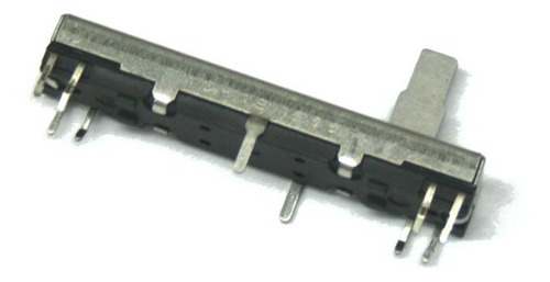 Potenciometro Fader Volumen Roland D50