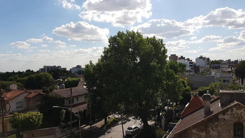 Imagen 10 de 11 de Departamento 3 Ambientes - Castelar Sur