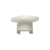 Comprar Leva De Dientes Singer Maquinas Modernas - Varios Modelos