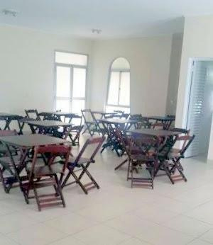 Imagem 21 de 29 de Apartamento Residencial Andar Baixo À Venda, Saúde, São Paulo - Ap12958. - Ap12958