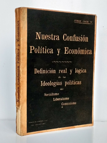 Política Económica Ideologías Socialismo Liberalismo Comunis