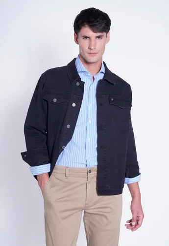 Newman outlet ropa hombre