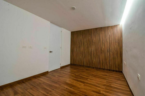 Starta: Departamentos En Renta Pedregal | Tipo 4