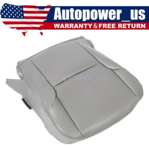 For Toyota 4runner 03-09 Limited Passenger Side Bottom L Tta