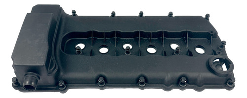 Tapa Punterias Con Tornillos Y Junta Vw  Passat 3.6l 06-08