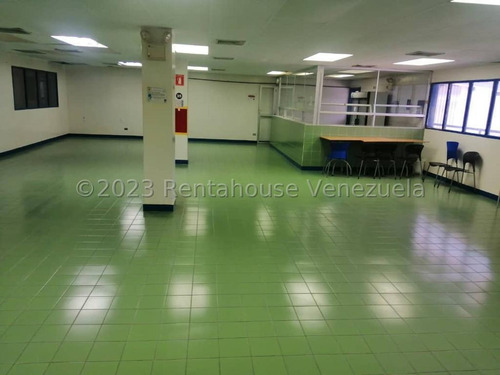 Martha Peña Silva Rentahouse Vende Excelente Fondo De Comercio En Zona Industrial La Chapa La Victoria Mps 23-31089