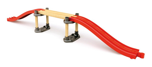 Trencity Puente - Tienda Oficial -