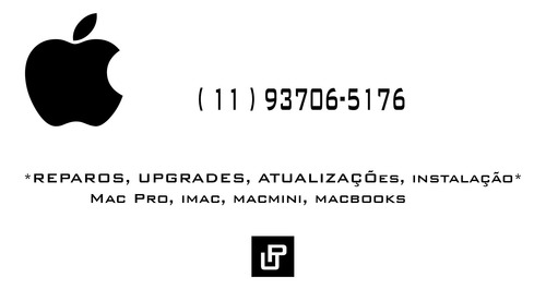 Imagem 1 de 3 de Residencial E Empresarial
