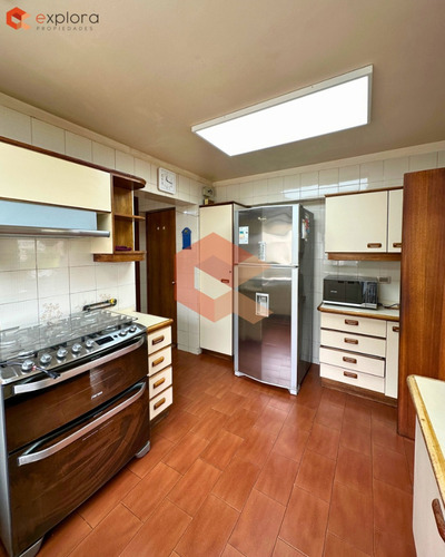 Arriendo Departamento 3d 4b 2e, Viña Del Mar (2 Norte)