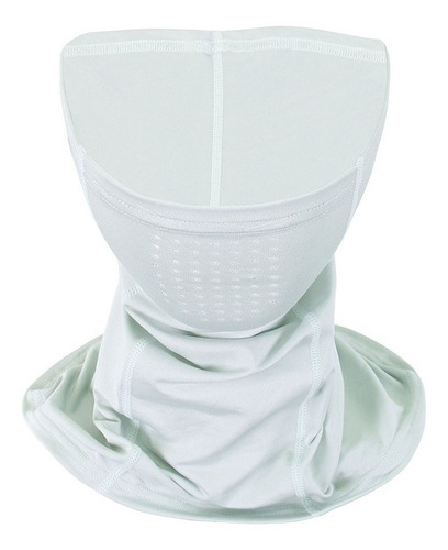 Msm3010 Sun Mask Solido Color Vapor Aftco