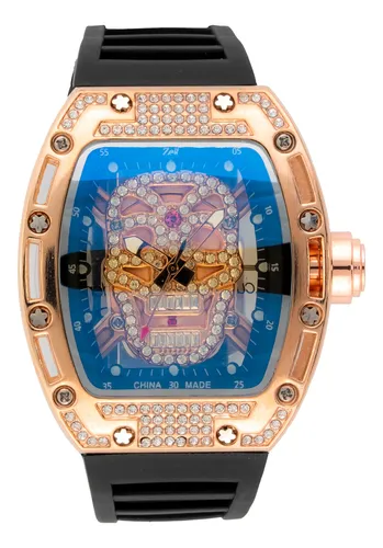 Reloj marca zeit son buenos best sale