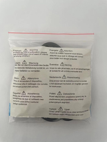 Interruptor De Sensor De Proximidad Inductivo M30 Pr30-10dc