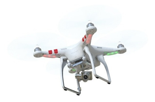 Drone Dji Phantom 2 Vision Plus