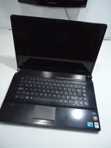 Comprar Vendo Peças E Partes Sony Pcg - 3h1l Pergunte Note39-02