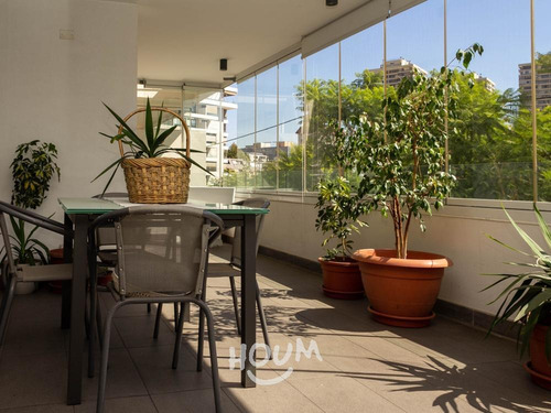Imagen 4 de 30 de Departamento Laredo Id: 68196
