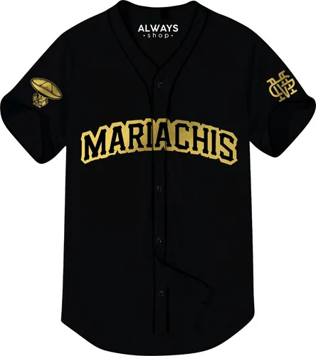 Camisolas de mariachi new arrivals